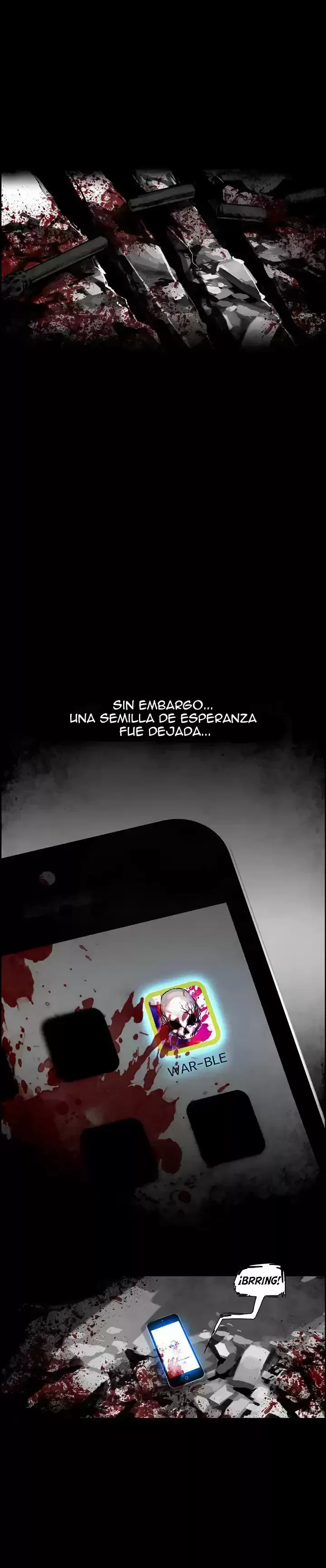 Capítulo 1.5, página 5