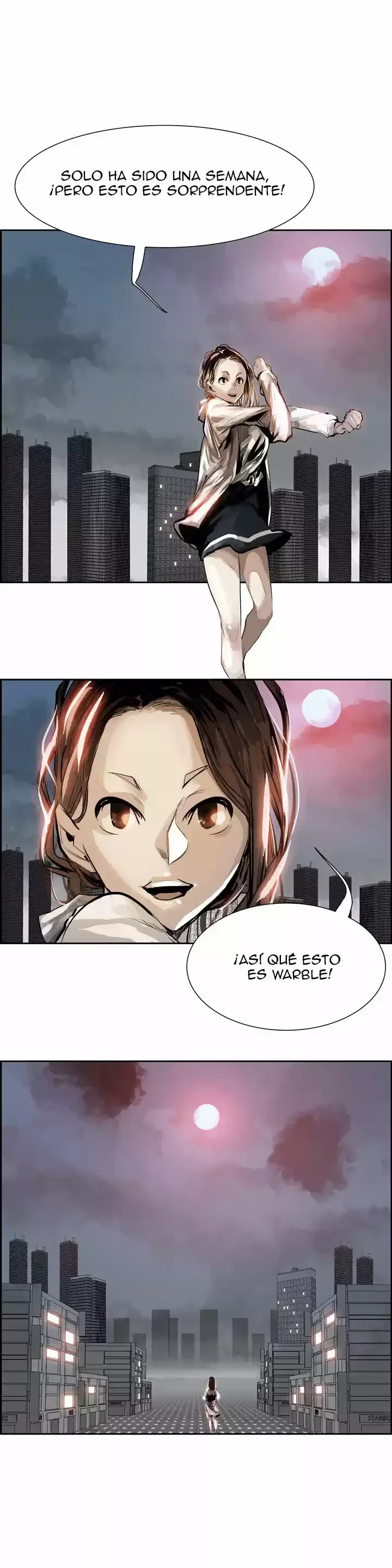 Capítulo 1.5, página 11