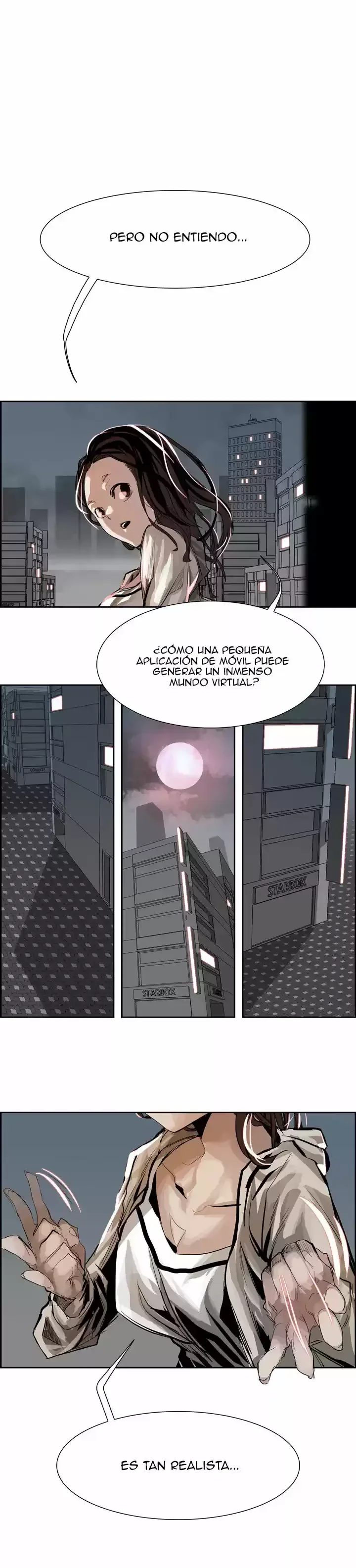 Capítulo 1.5, página 12
