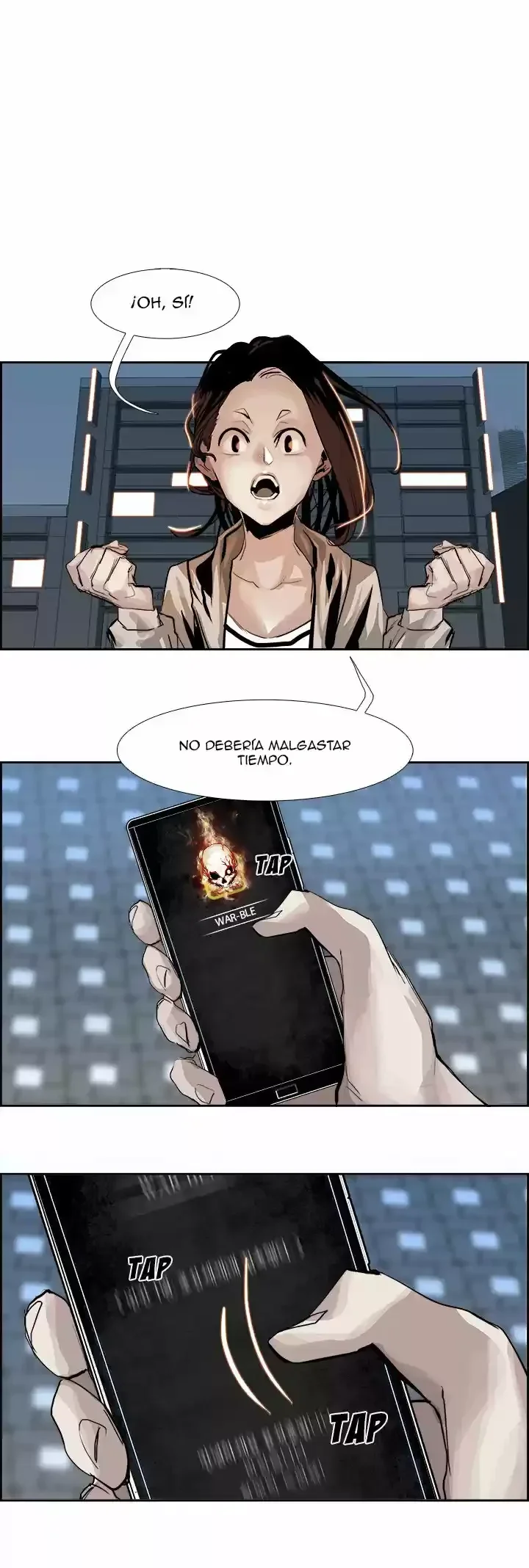 Capítulo 1.5, página 13