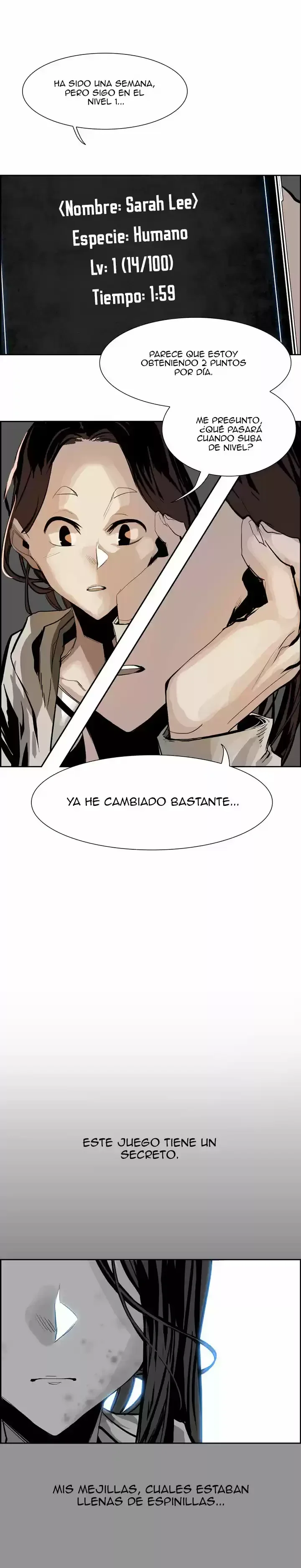 Capítulo 1.5, página 15