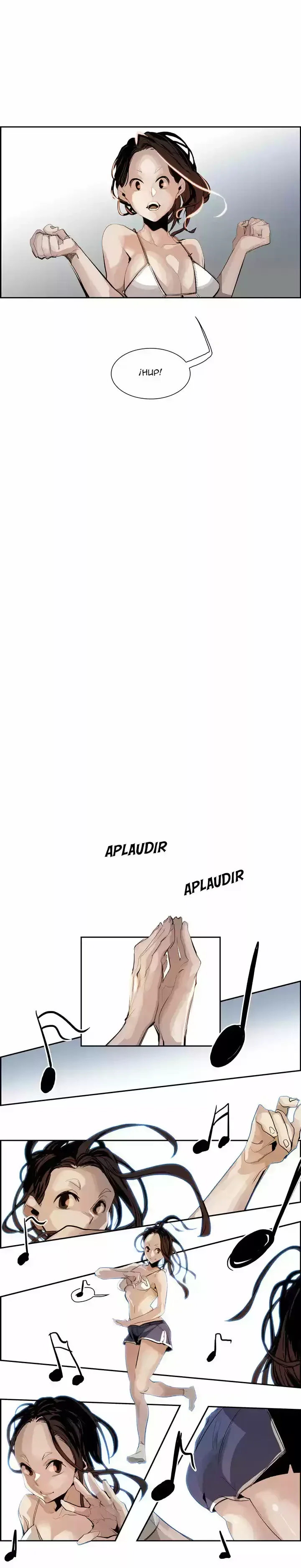Capítulo 1.5, página 19