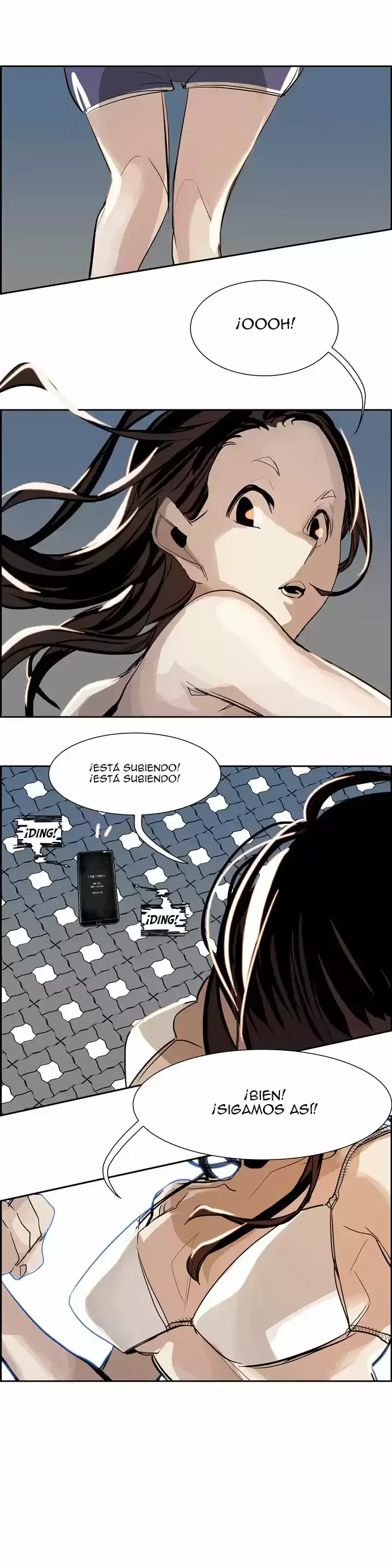 Capítulo 1.5, página 20