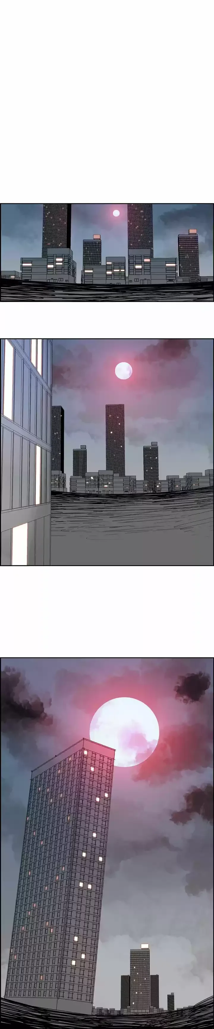 Capítulo 1.5, página 21