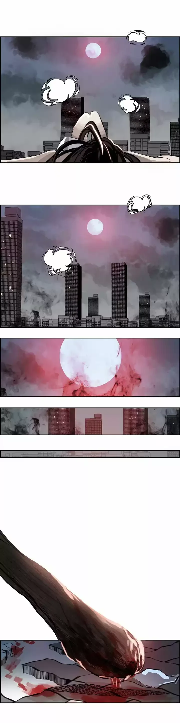 Capítulo 1.5, página 24