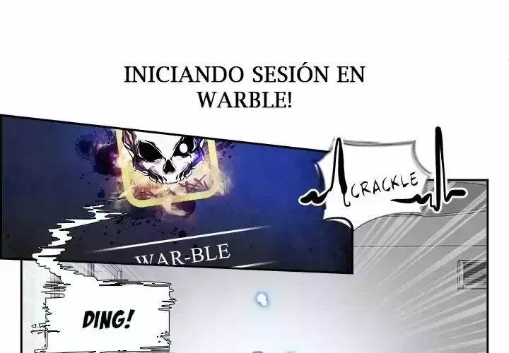 Capítulo 1, página 1