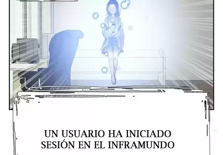 Capítulo 1, página 2
