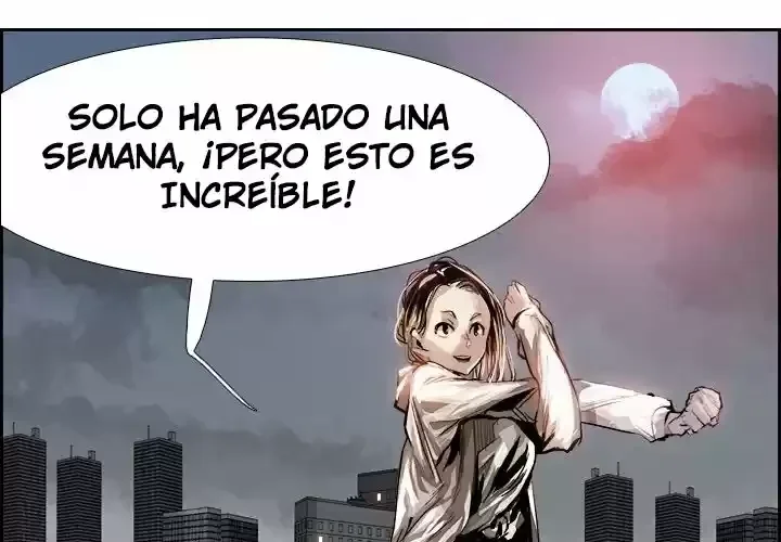 Capítulo 1, página 4