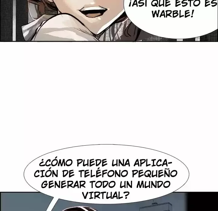 Capítulo 1, página 6