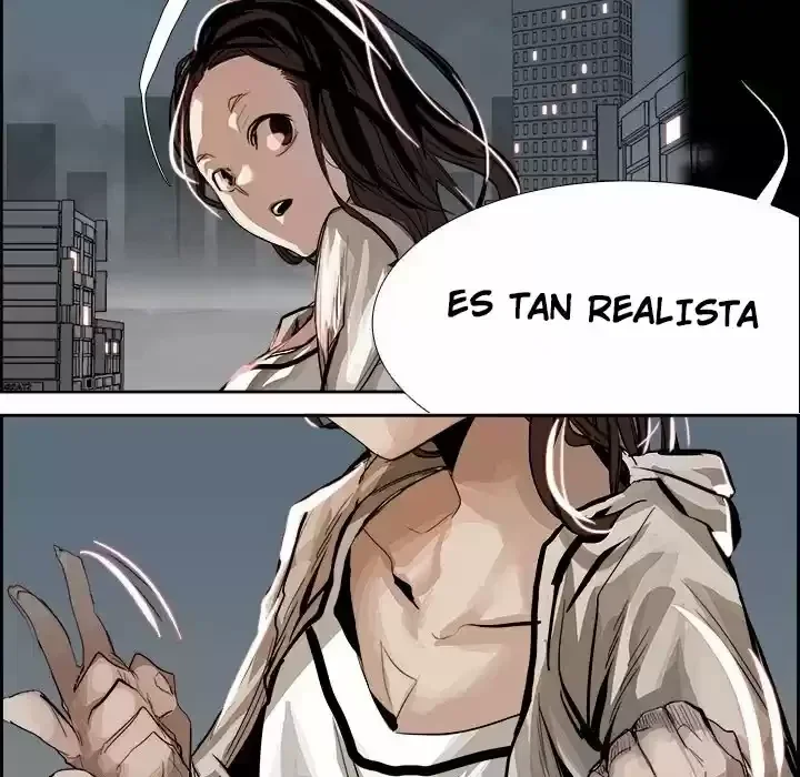 Capítulo 1, página 7