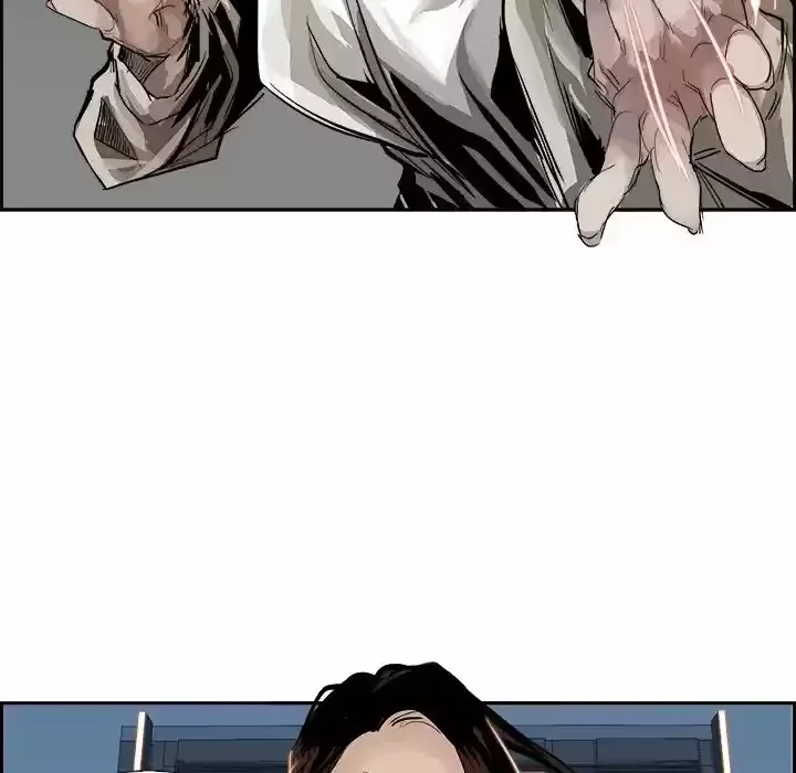 Capítulo 1, página 8