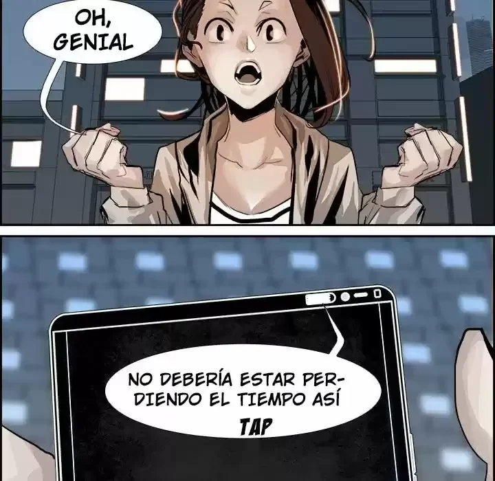 Capítulo 1, página 9