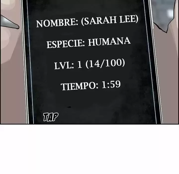Capítulo 1, página 10