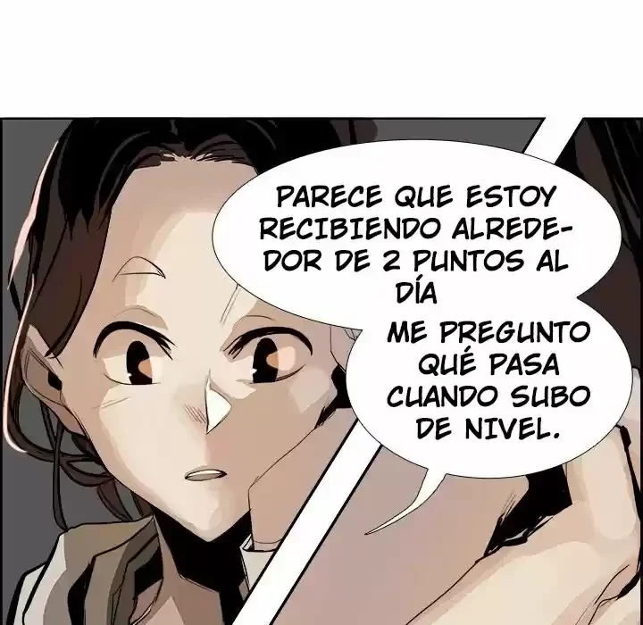 Capítulo 1, página 11
