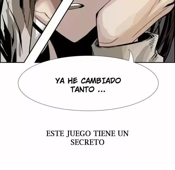 Capítulo 1, página 12