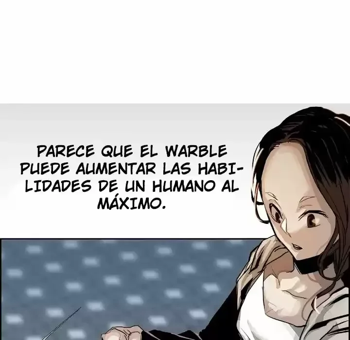Capítulo 1, página 13