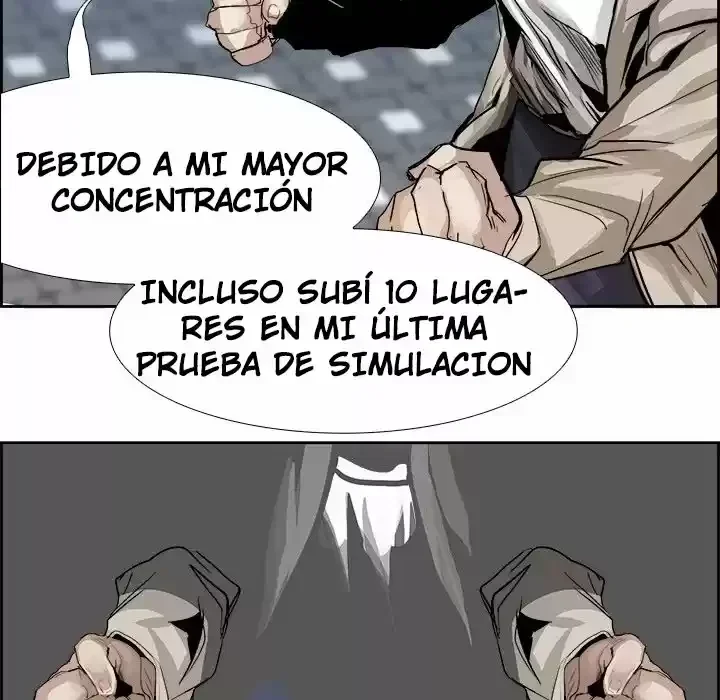 Capítulo 1, página 14