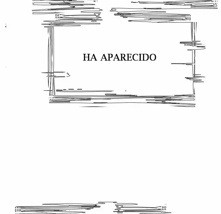 Capítulo 1, página 17