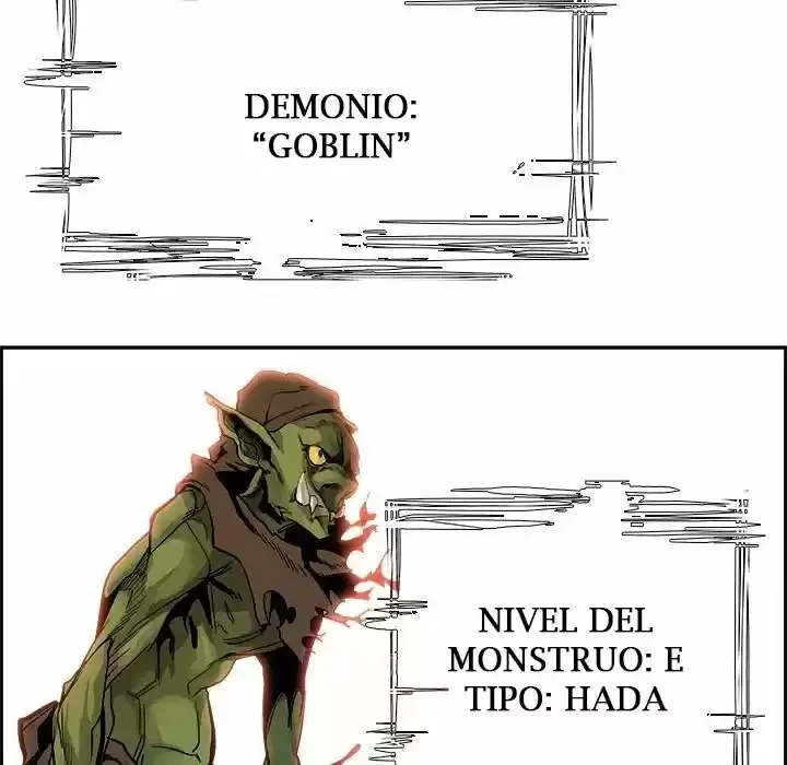 Capítulo 1, página 18