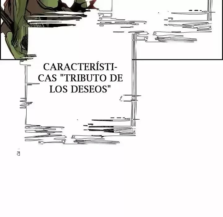 Capítulo 1, página 19