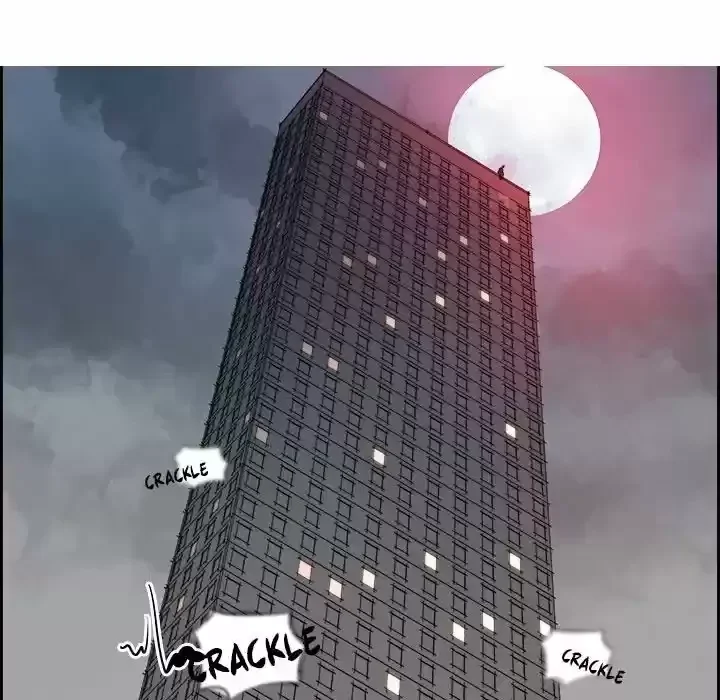 Capítulo 1, página 20