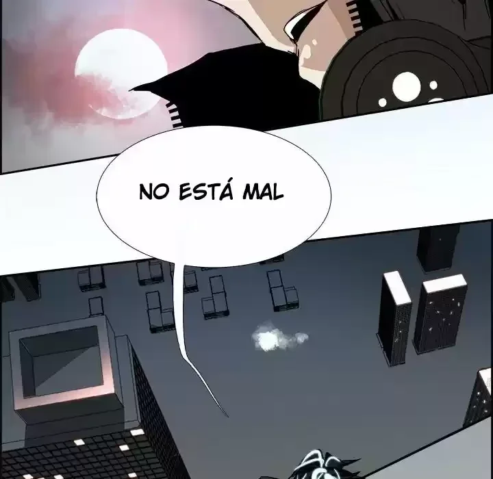 Capítulo 1, página 23