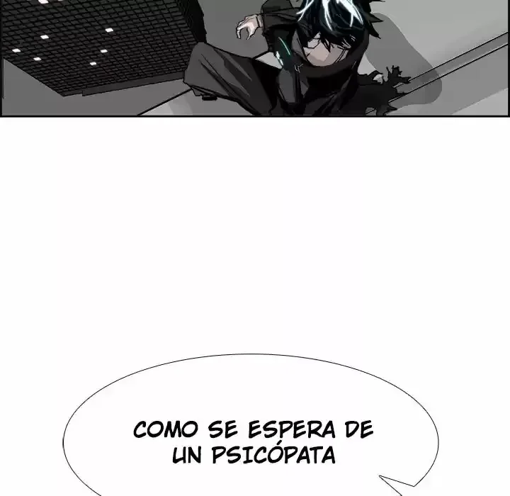 Capítulo 1, página 24