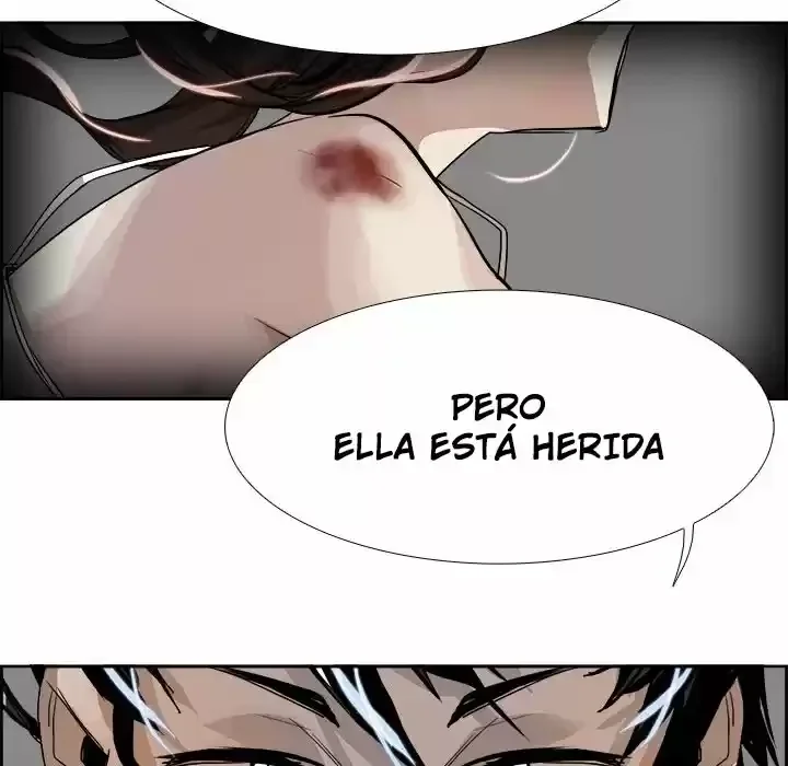 Capítulo 1, página 25