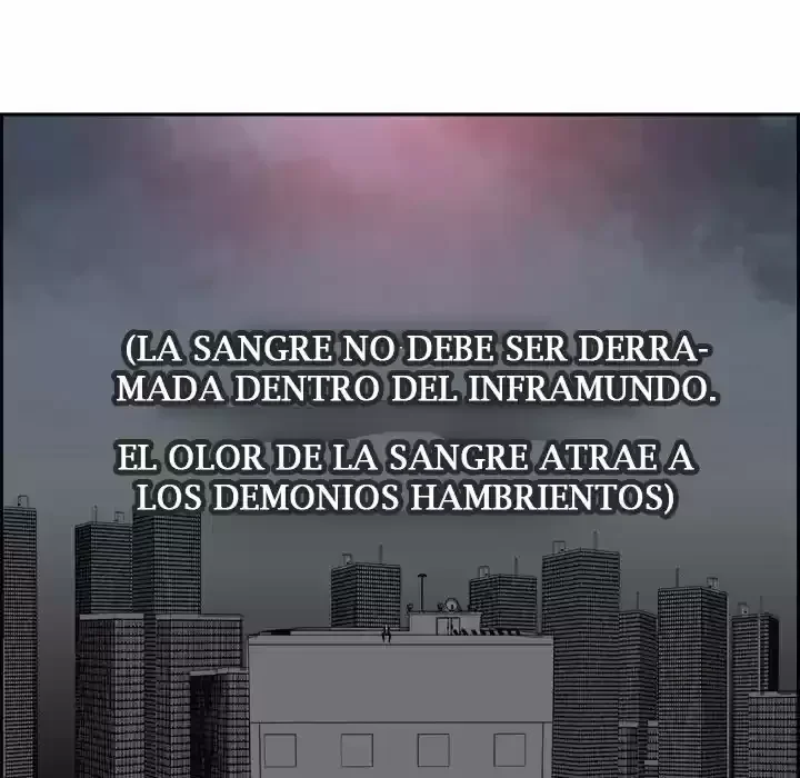 Capítulo 1, página 27