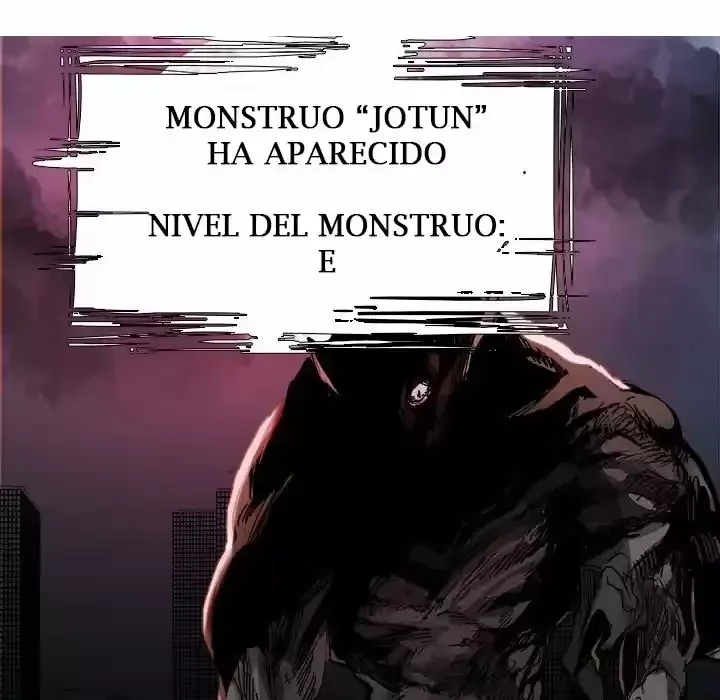 Capítulo 1, página 29