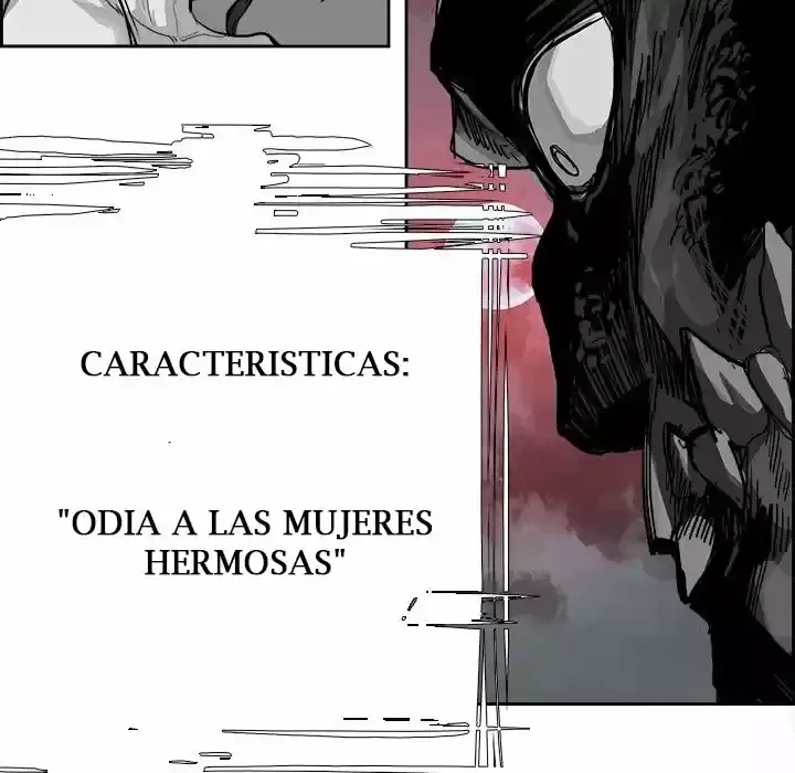 Capítulo 1, página 32