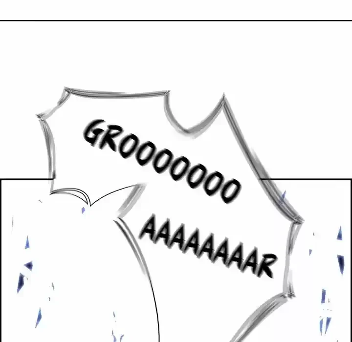 Capítulo 1, página 42