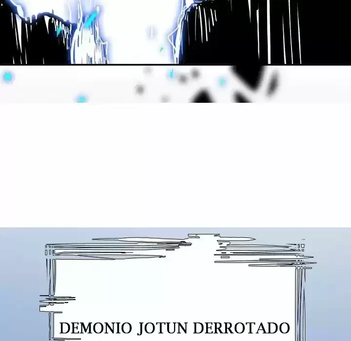 Capítulo 1, página 48