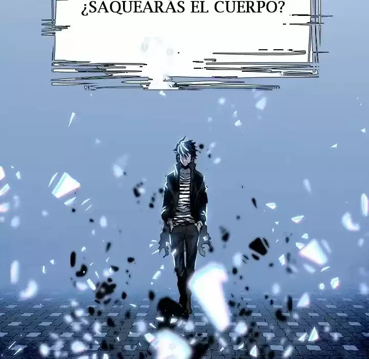 Capítulo 1, página 49