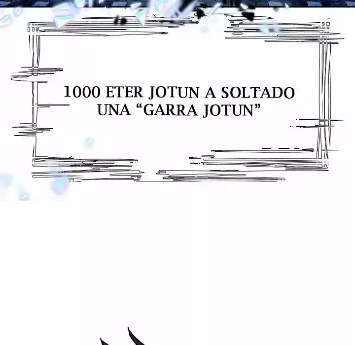 Capítulo 1, página 50