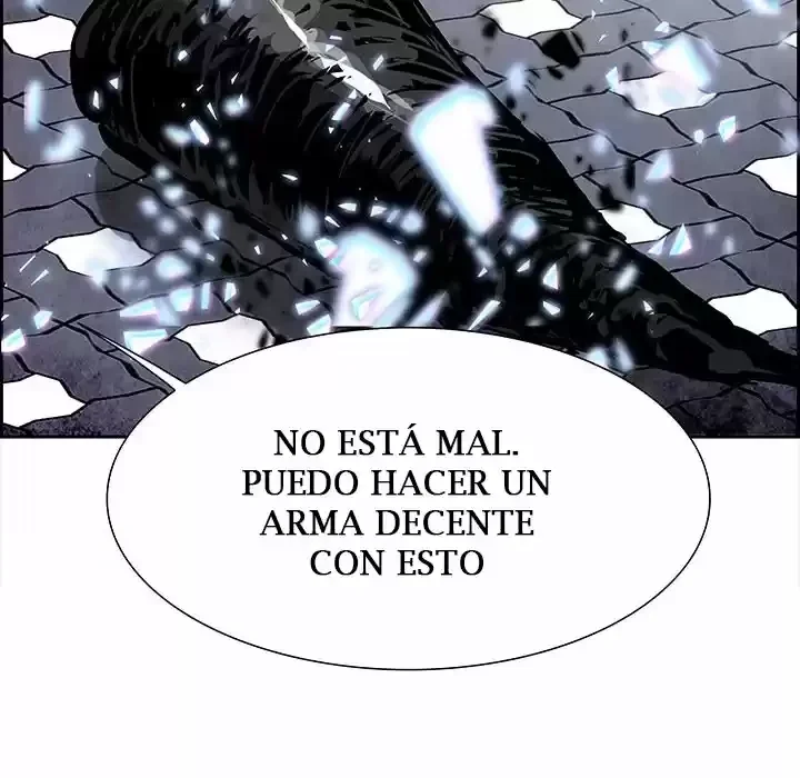 Capítulo 1, página 52