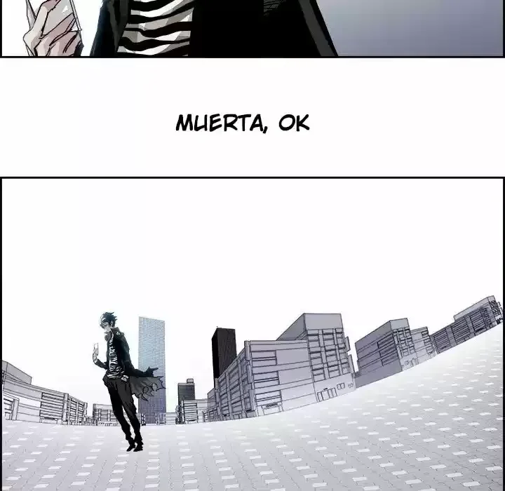 Capítulo 1, página 56