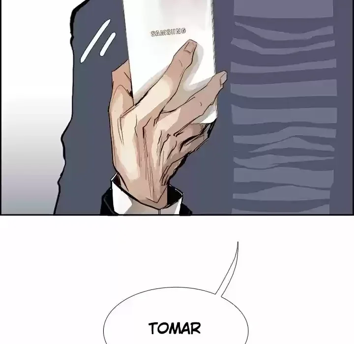 Capítulo 1, página 58