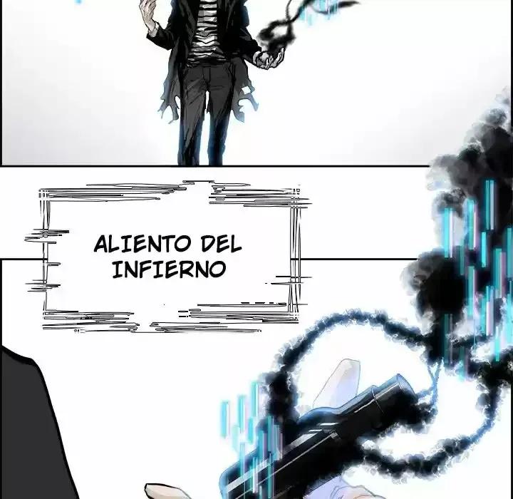 Capítulo 1, página 61