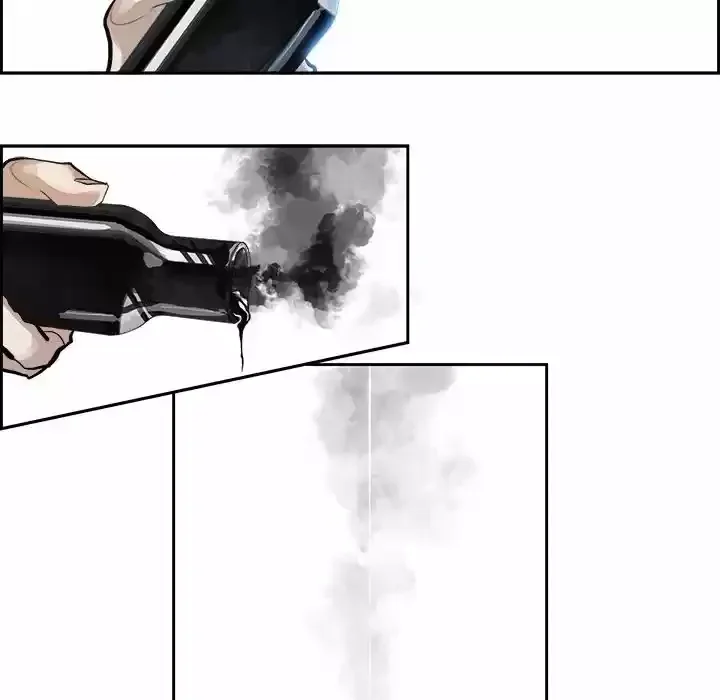 Capítulo 1, página 63