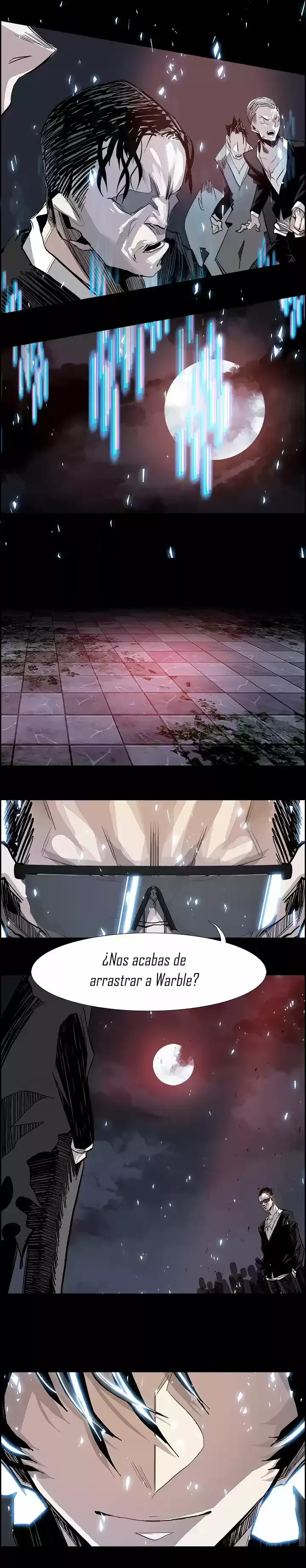 Capítulo 10, página 2