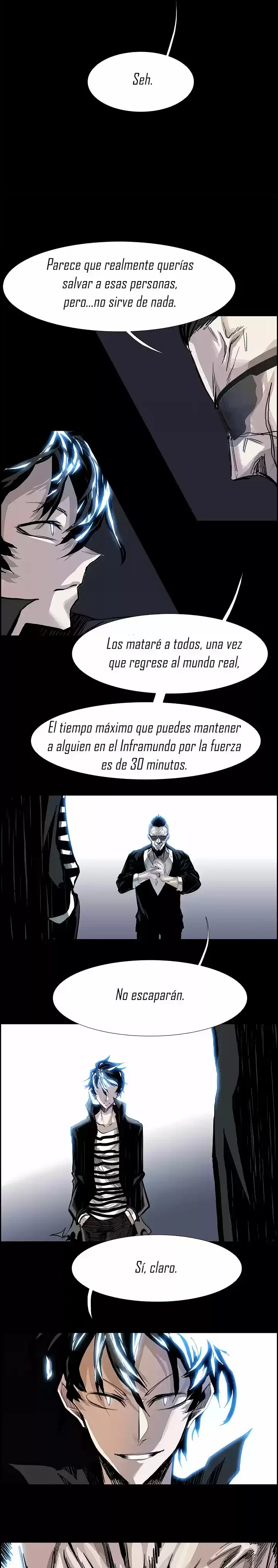 Capítulo 10, página 3