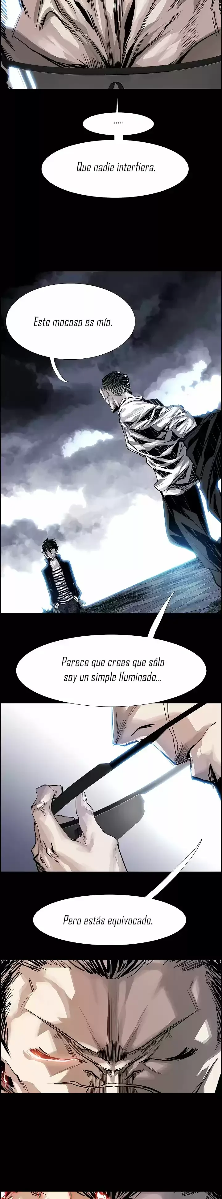 Capítulo 10, página 4