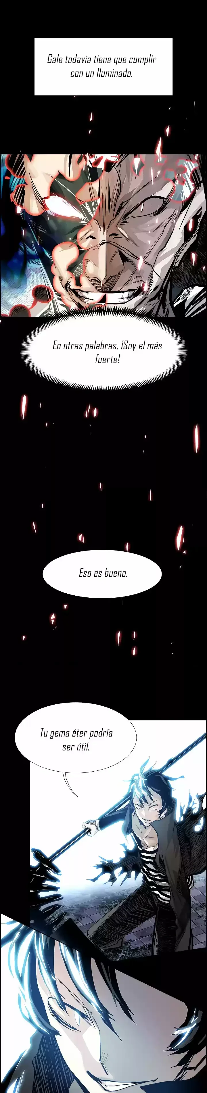 Capítulo 10, página 7