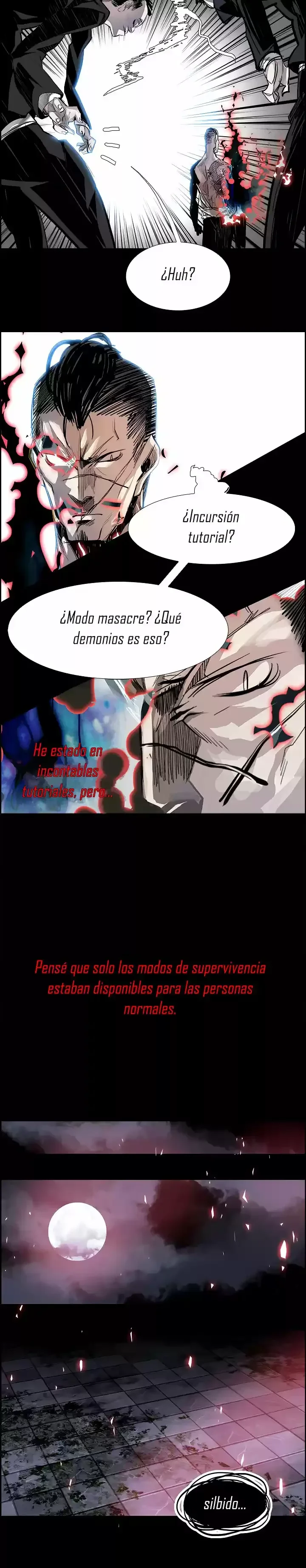 Capítulo 10, página 9