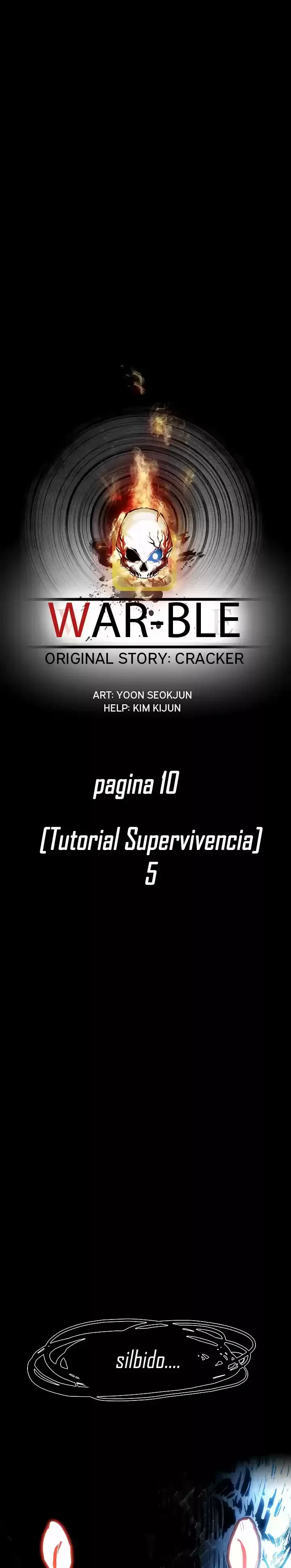 Capítulo 10, página 12