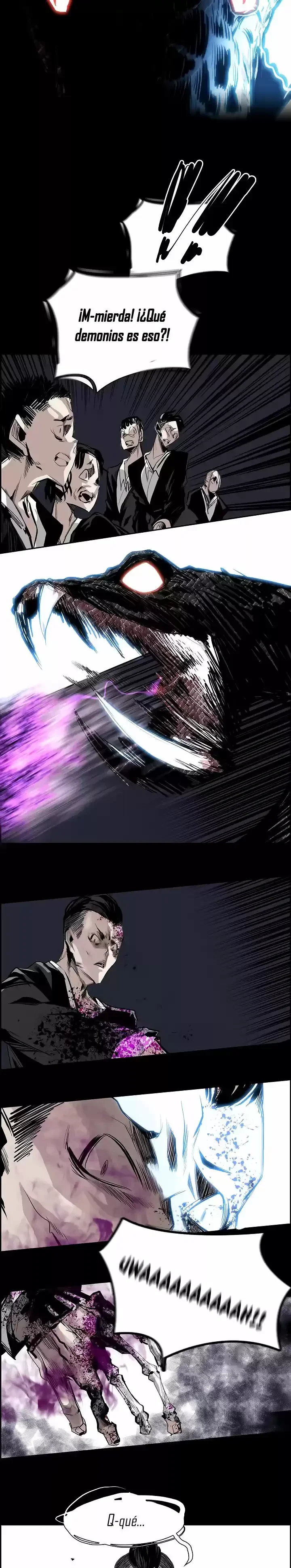 Capítulo 10, página 13