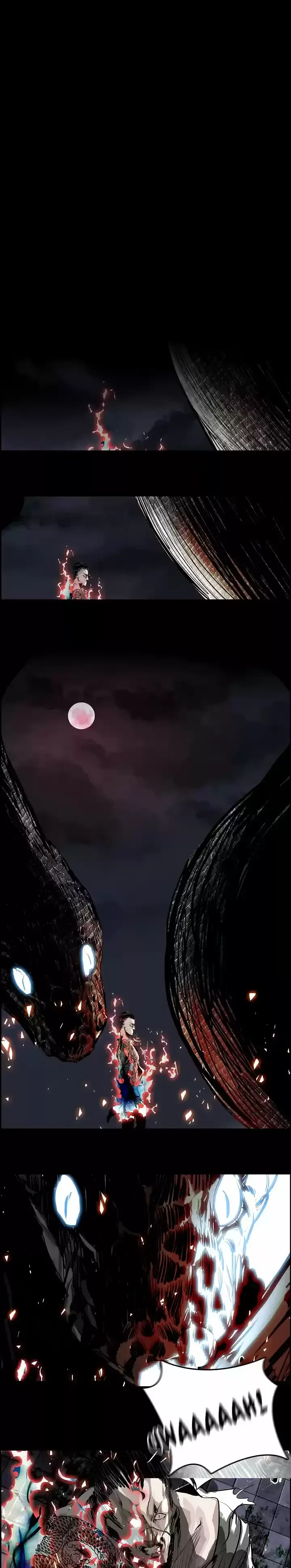 Capítulo 10, página 15