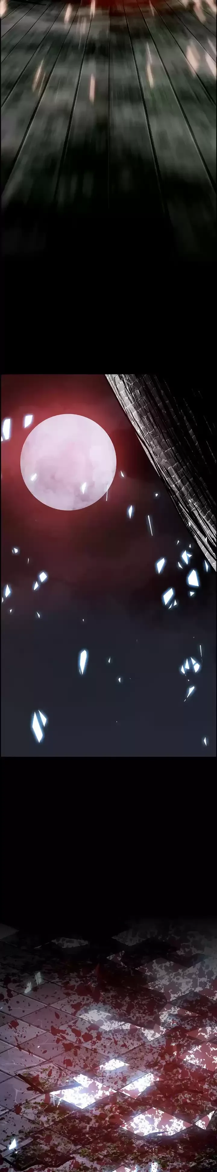 Capítulo 10, página 19