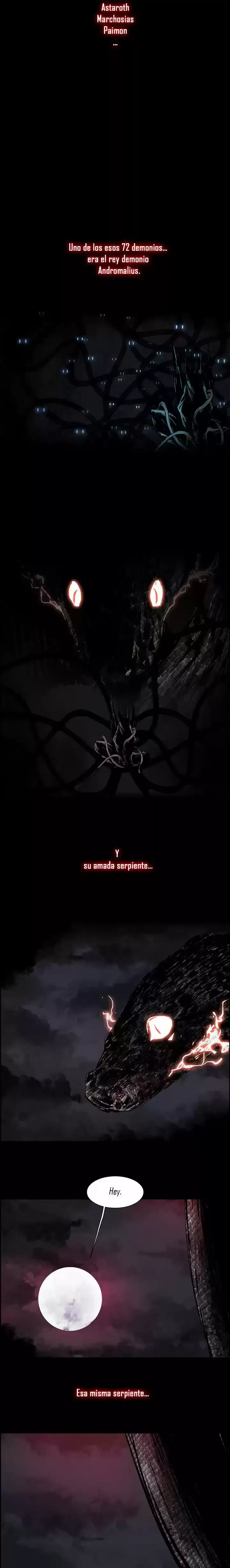 Capítulo 11, página 2